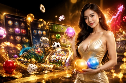 12winbd